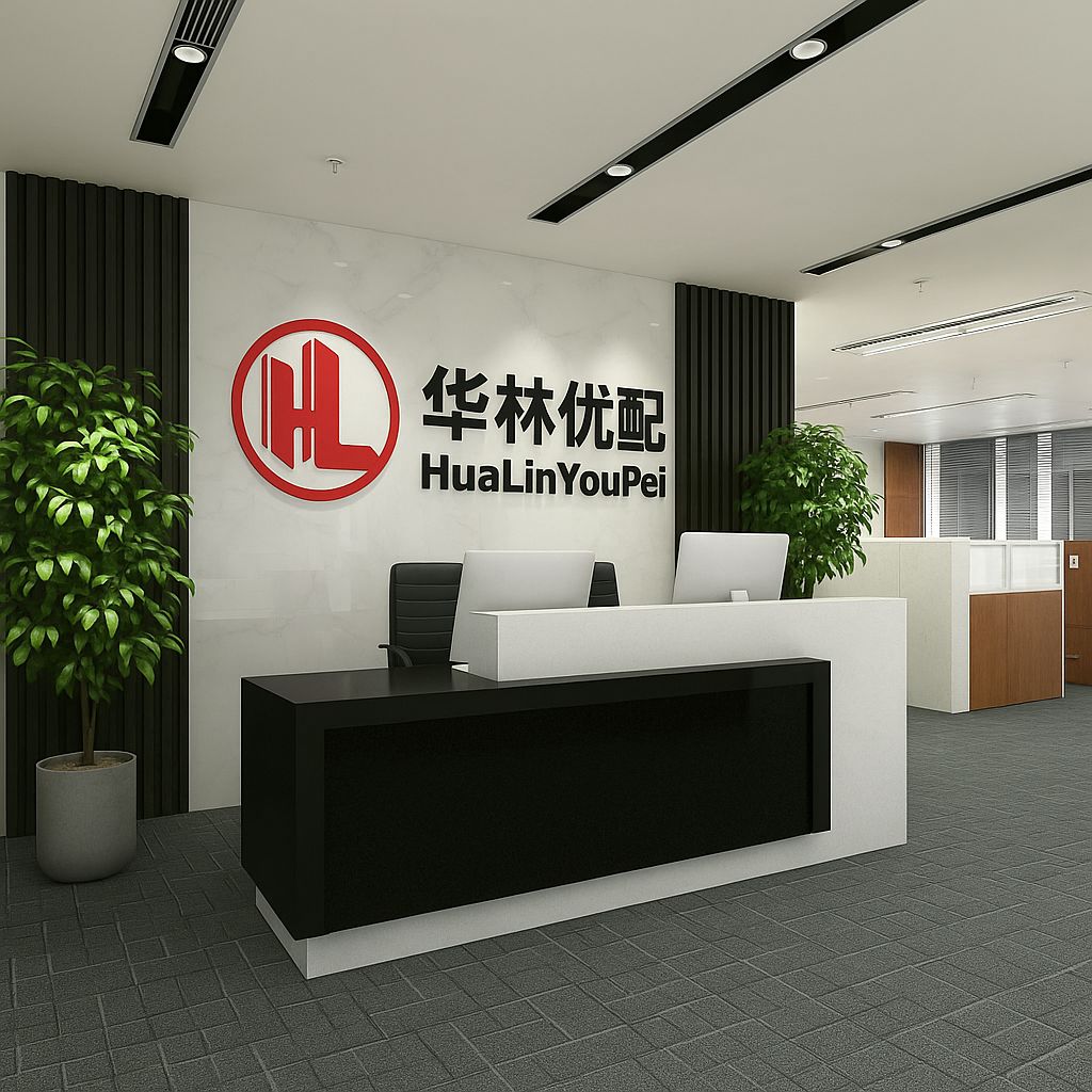 股票配资指数指南 认准了！岁末年会的“豪门”标配是它